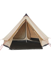 Klondike Inner Tent Klondike Inner Tent